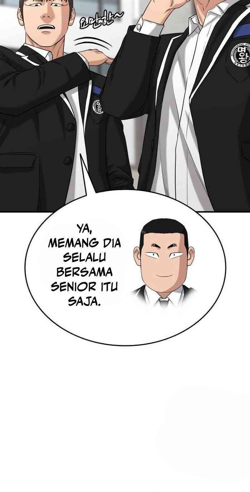 Halaman 379