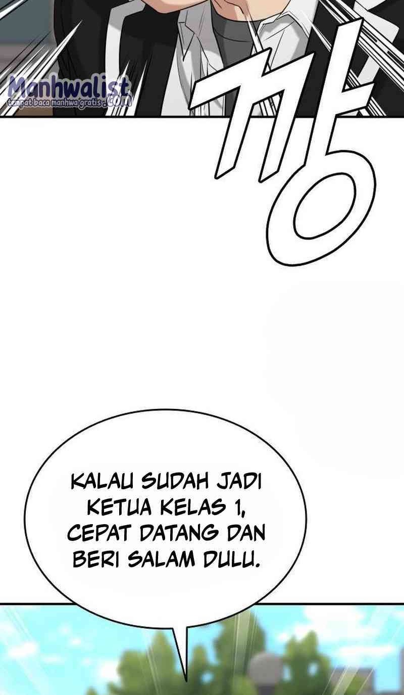 Halaman 383