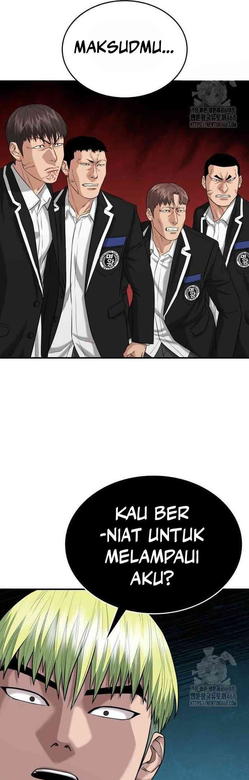 Halaman 390