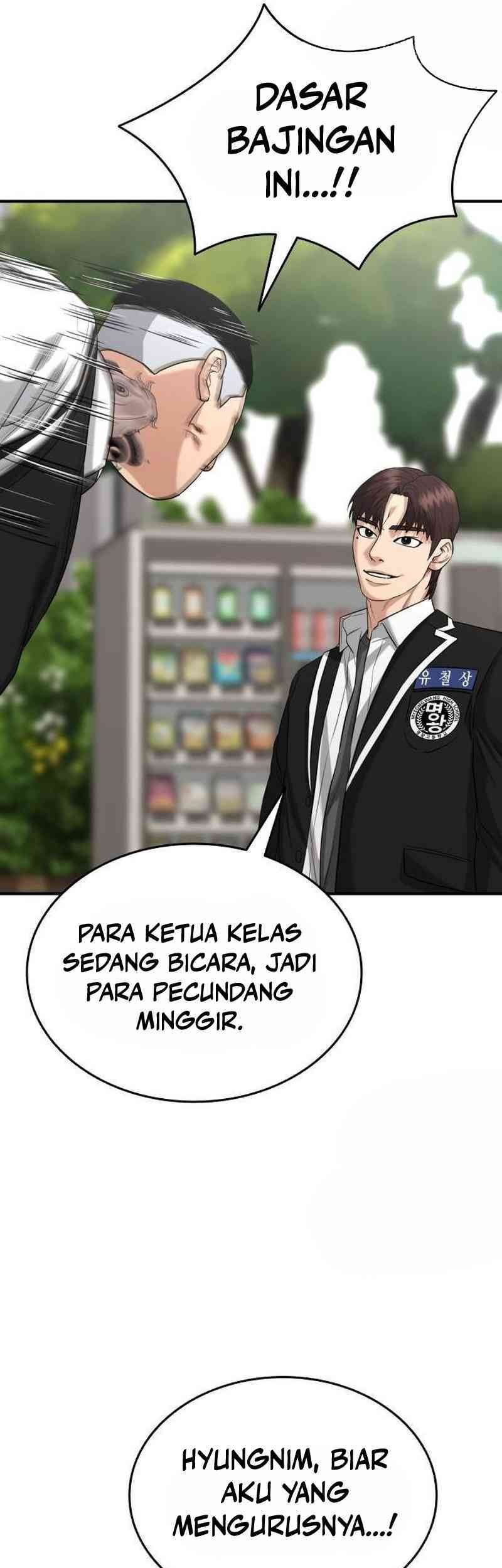 Halaman 394