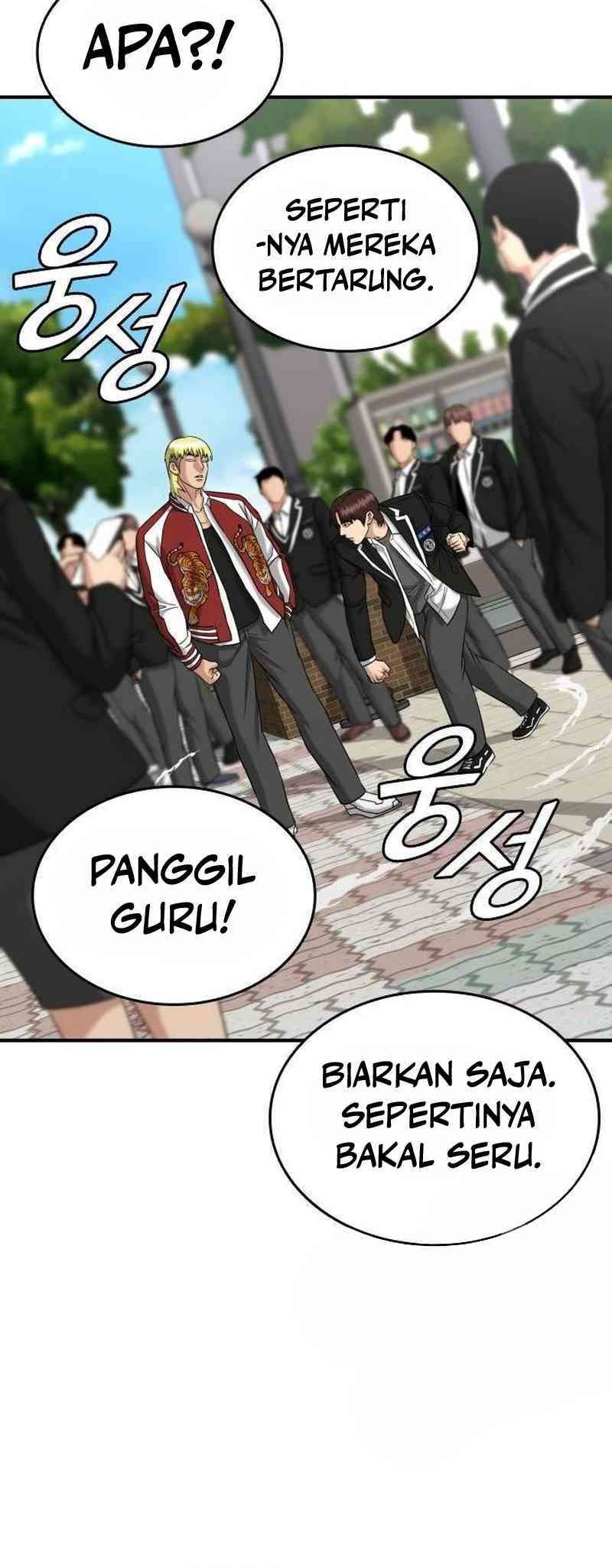 Halaman 399