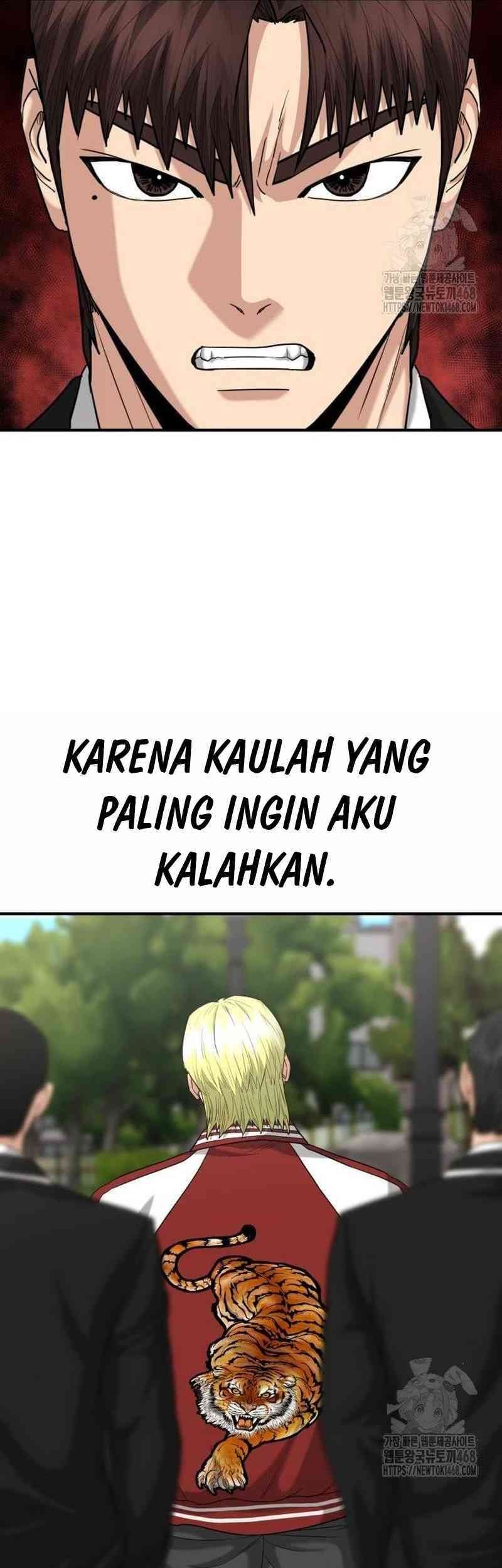Halaman 407