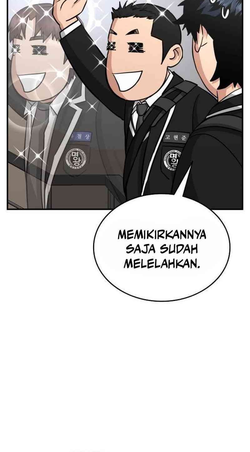 Halaman 412