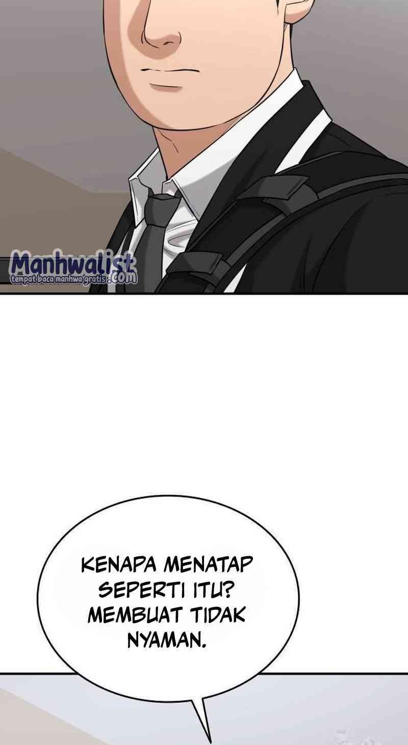 Halaman 414