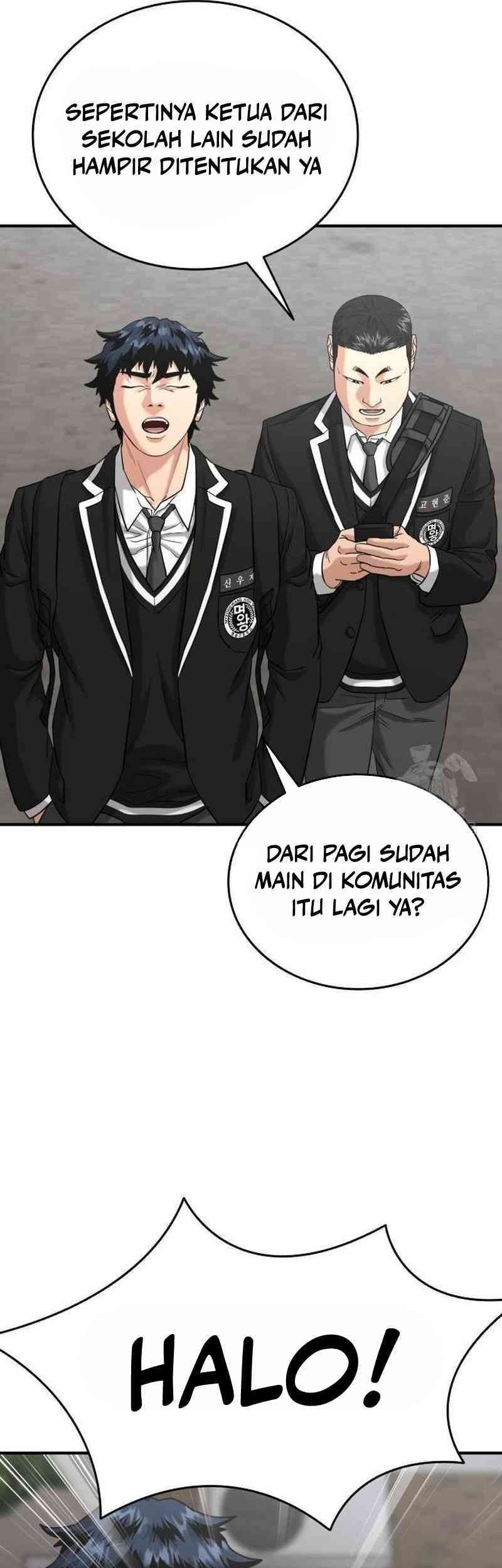 Halaman 360