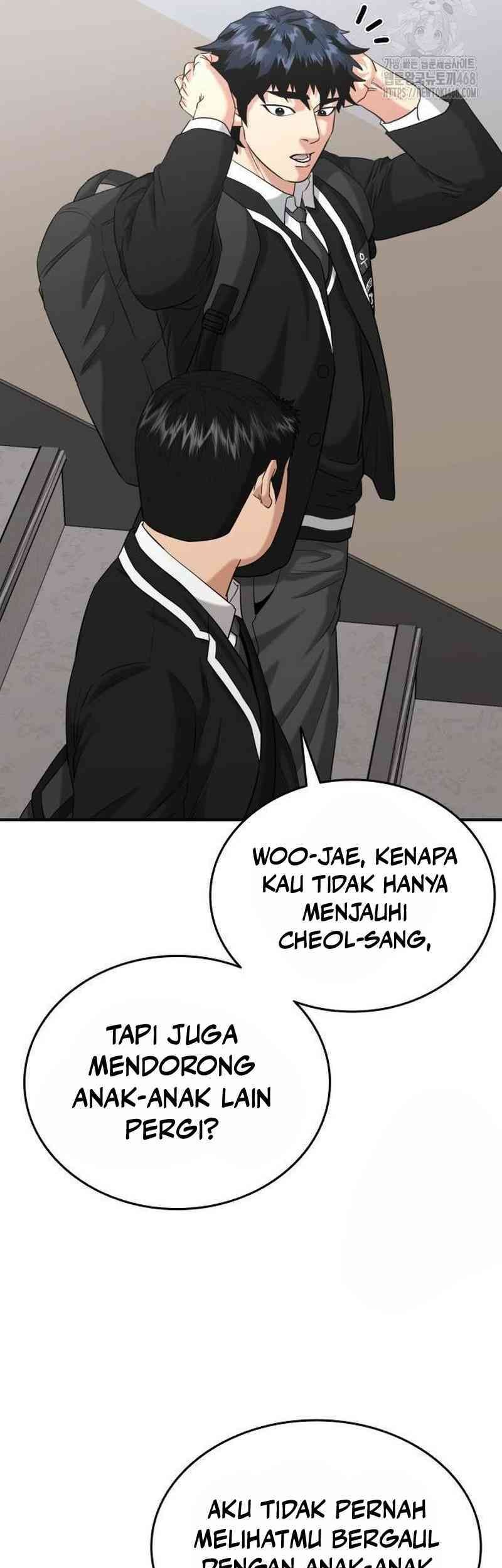 Halaman 415
