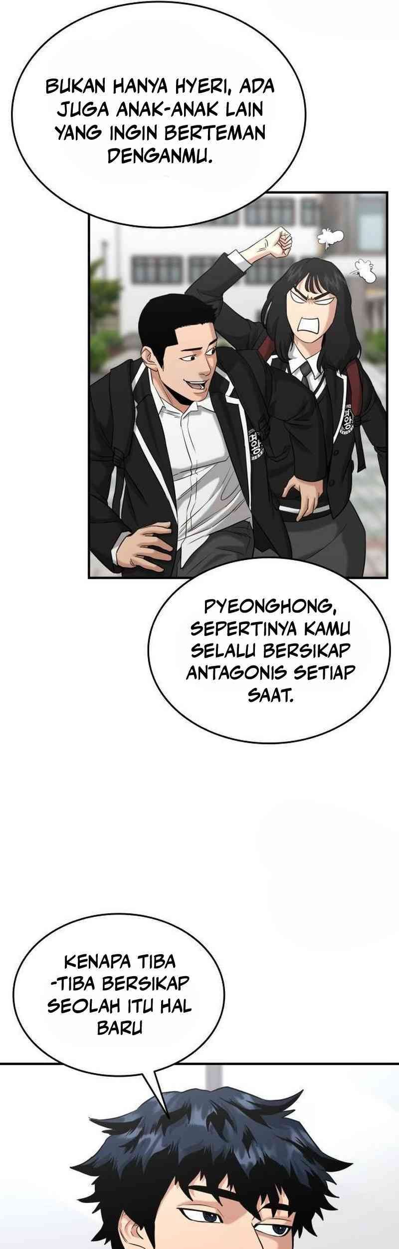 Halaman 417