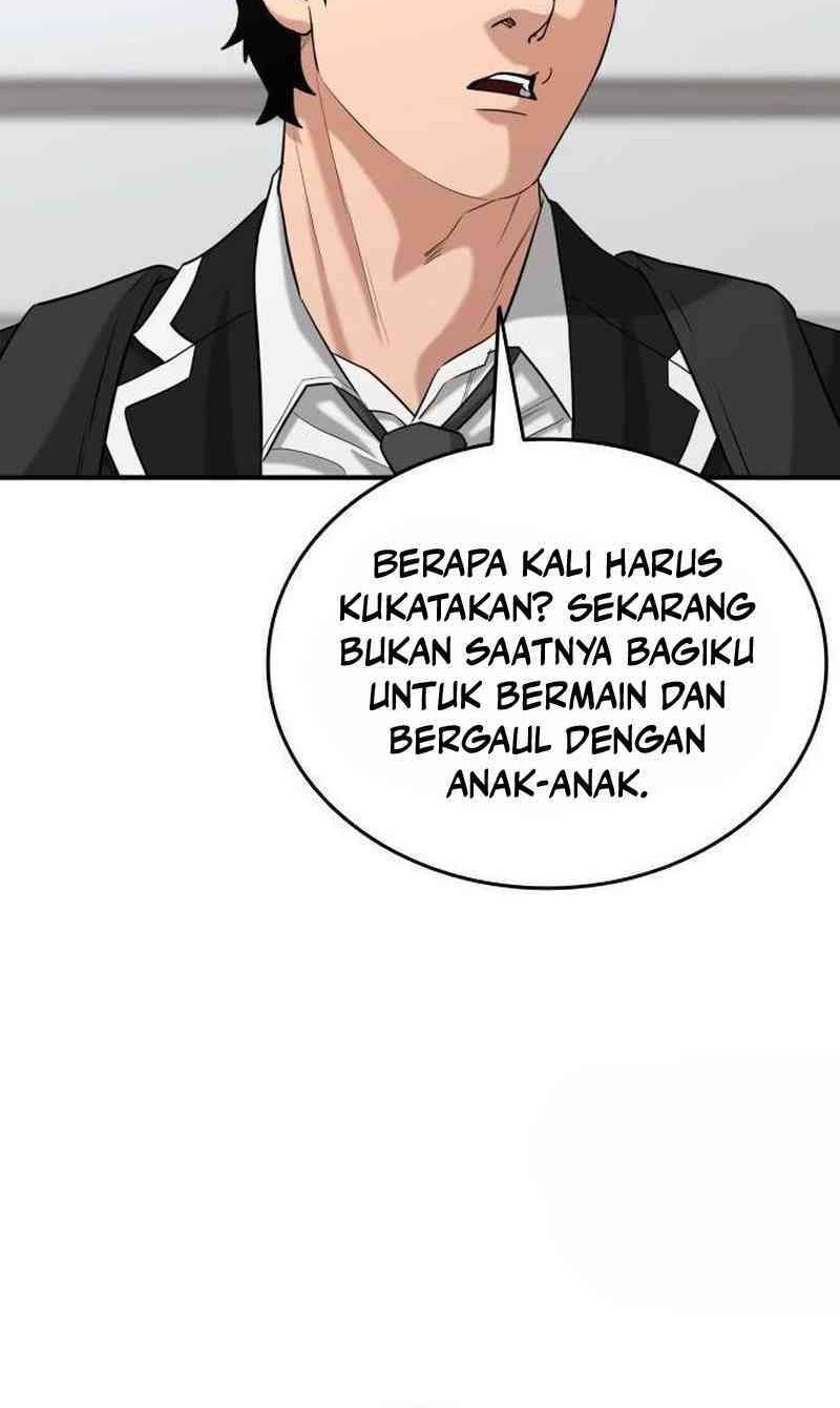 Halaman 418