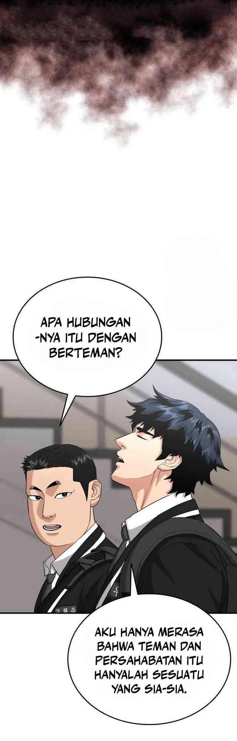 Halaman 420