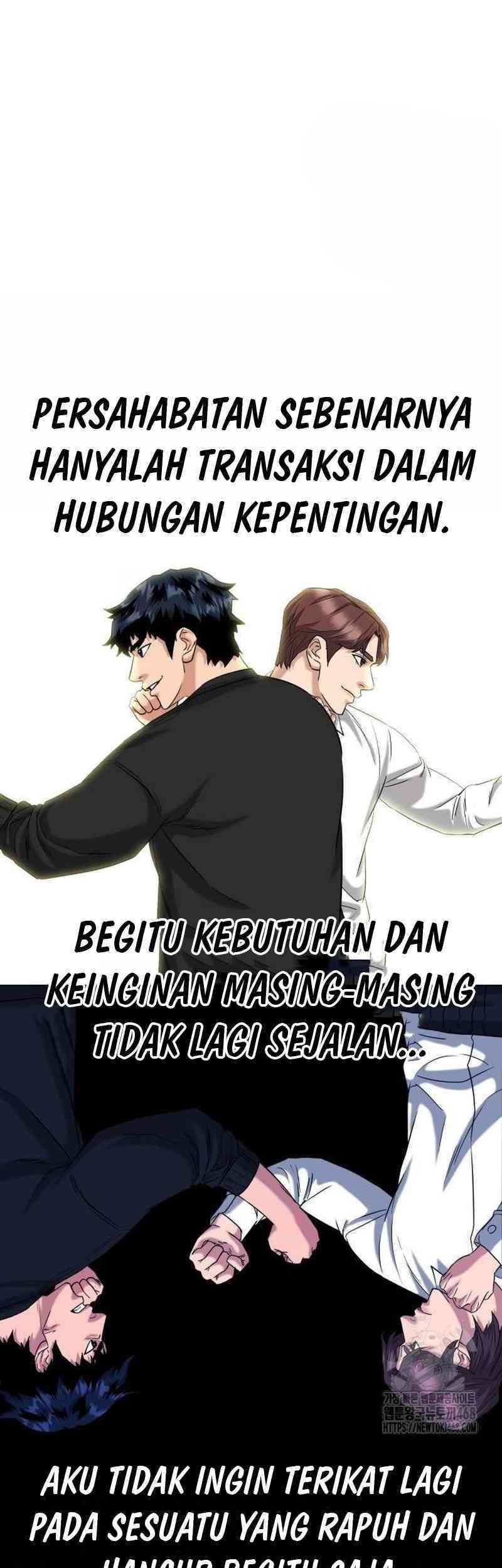 Halaman 421