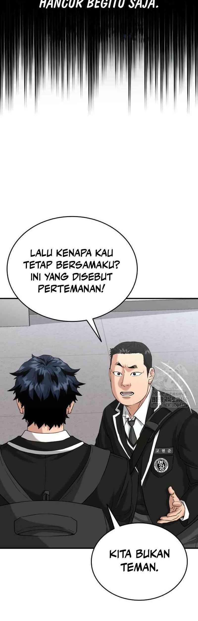 Halaman 422