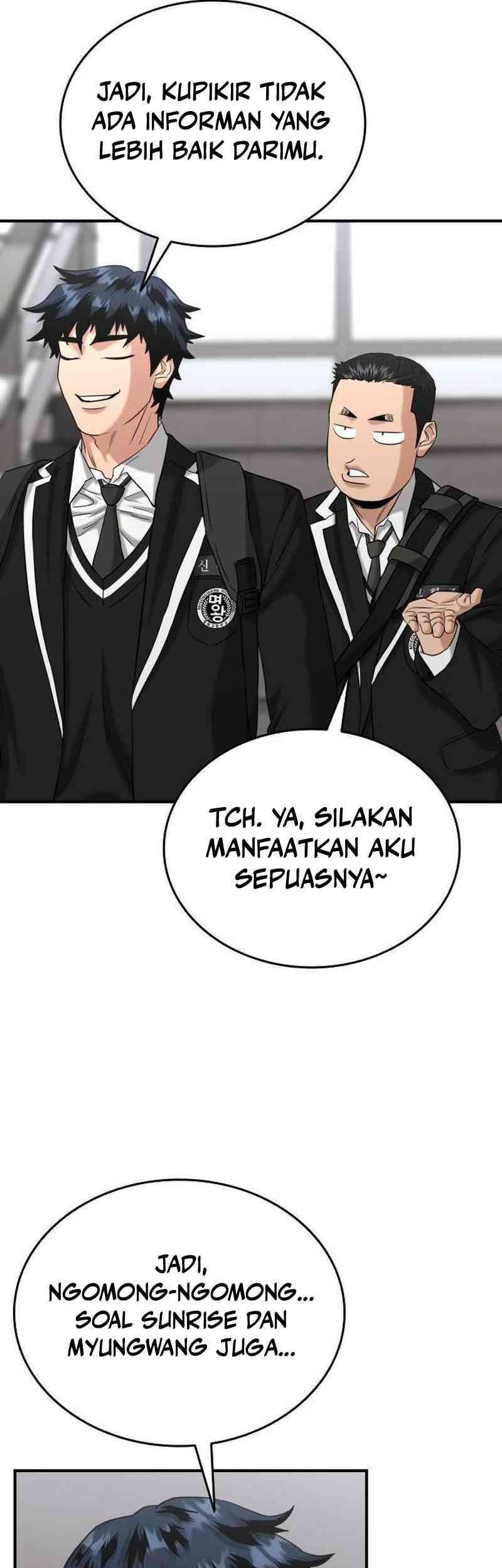 Halaman 425