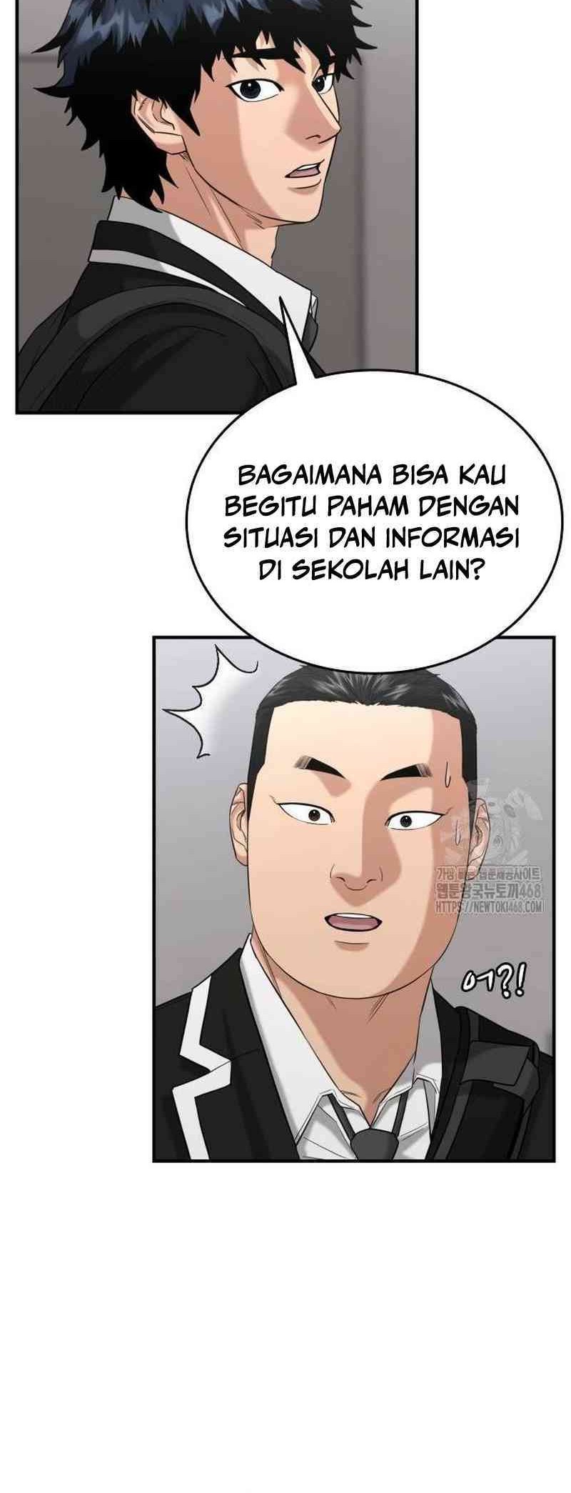 Halaman 426