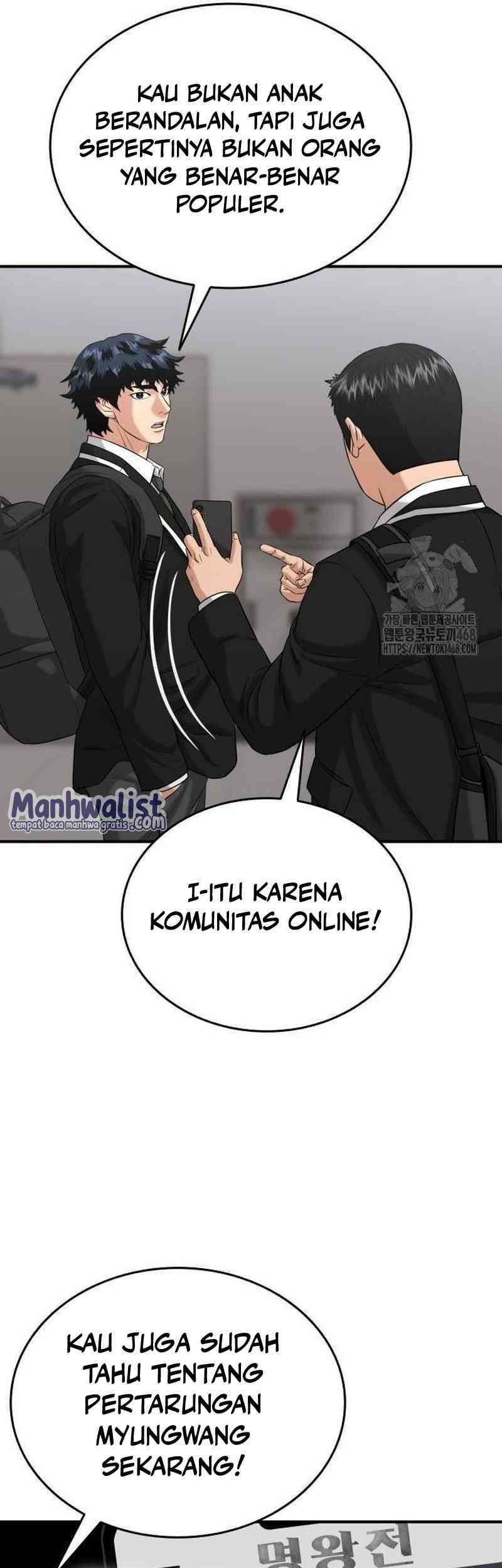 Halaman 427
