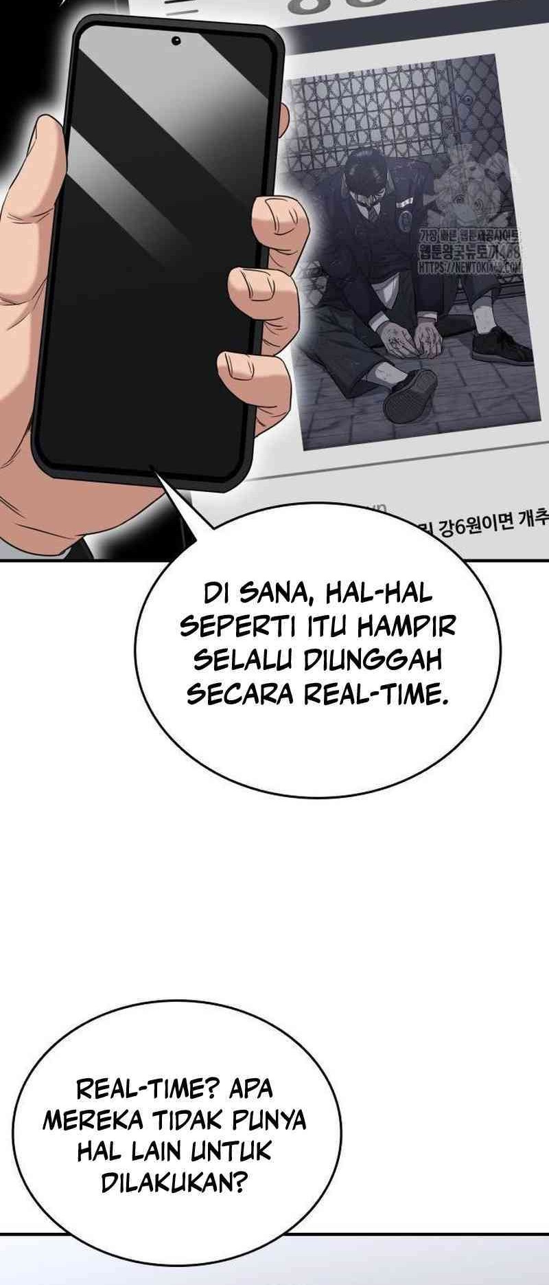 Halaman 428