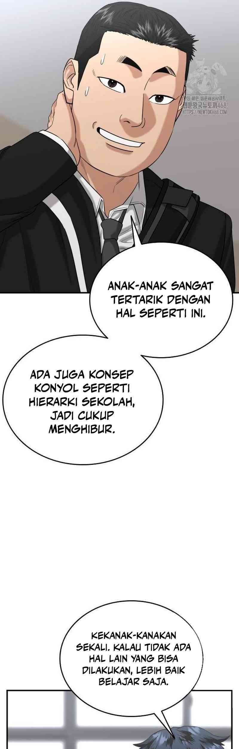 Halaman 429
