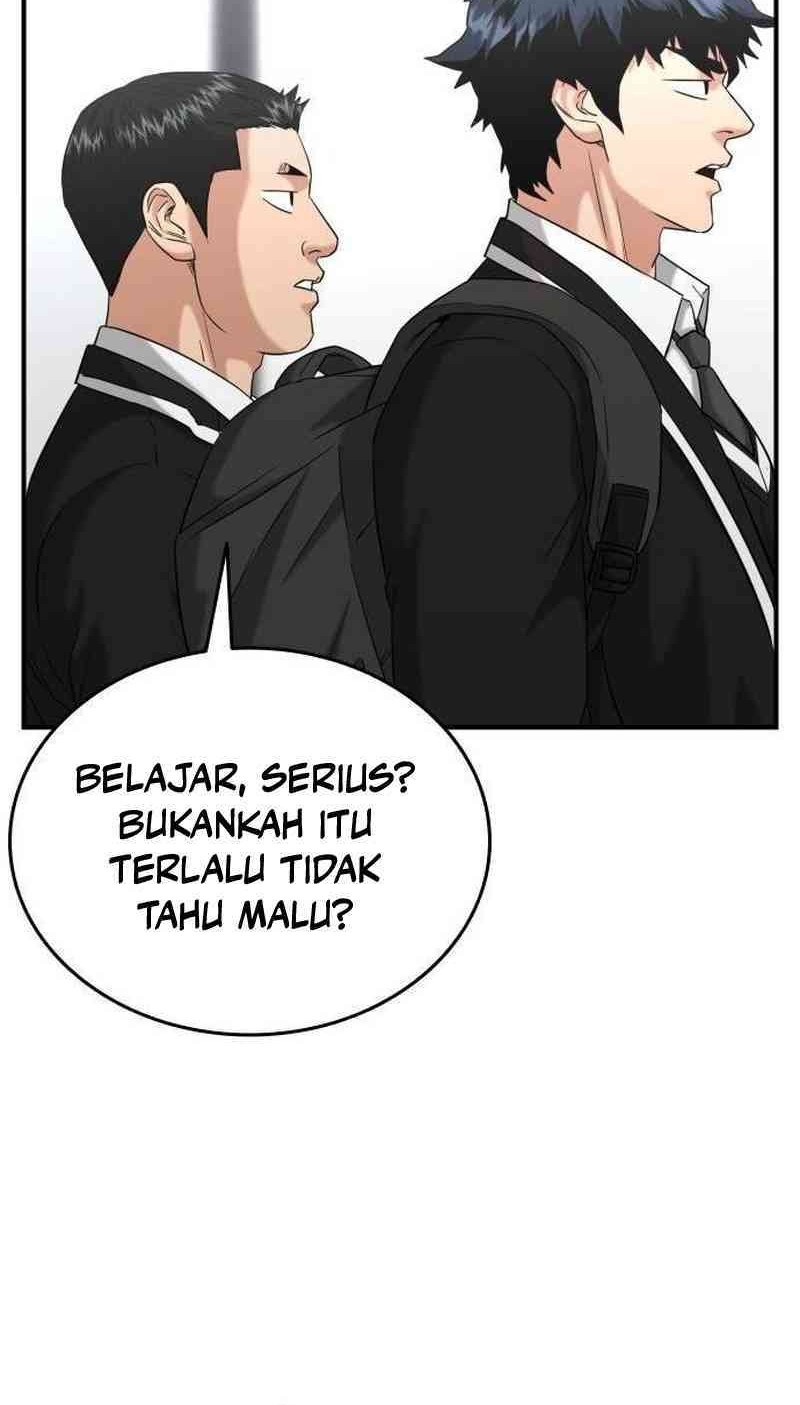 Halaman 430