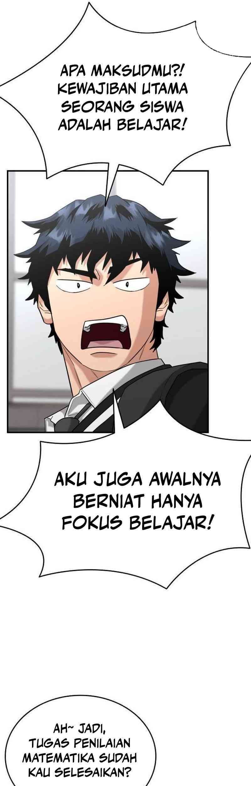 Halaman 431