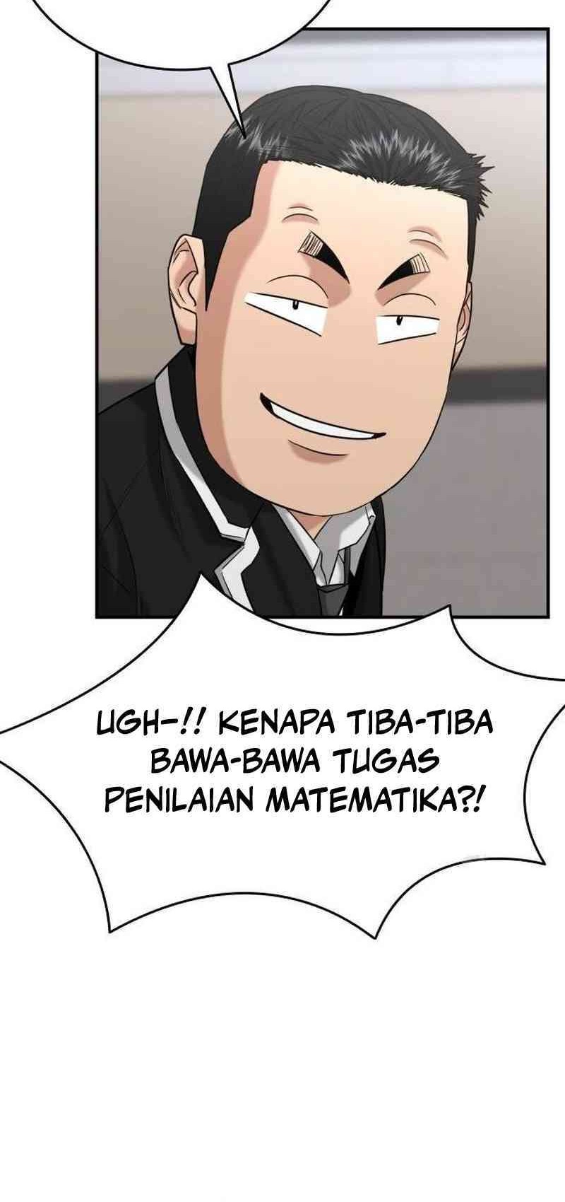 Halaman 432