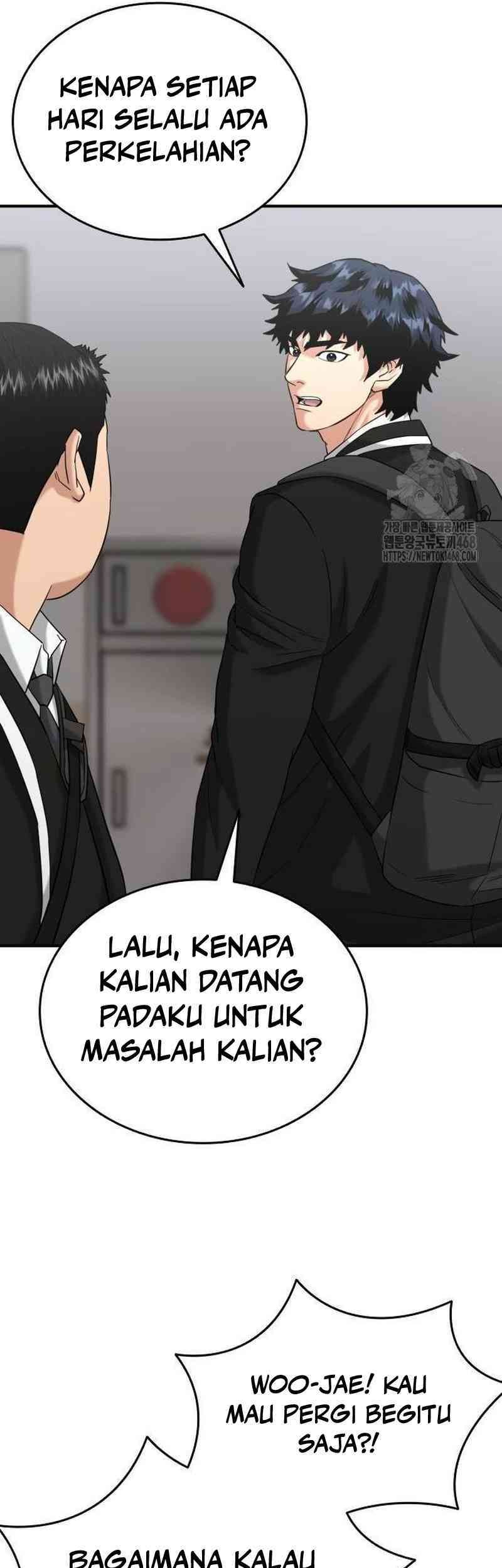 Halaman 437