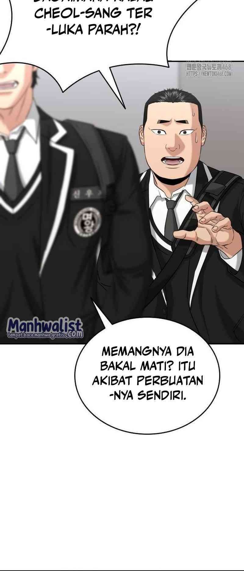 Halaman 438