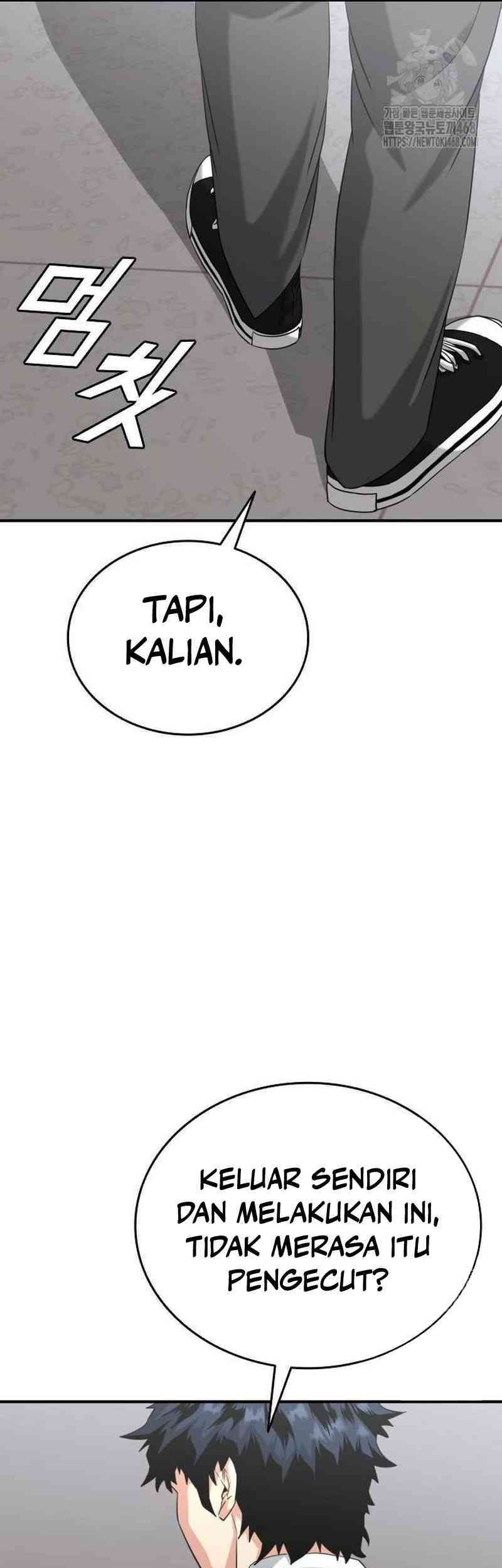 Halaman 439