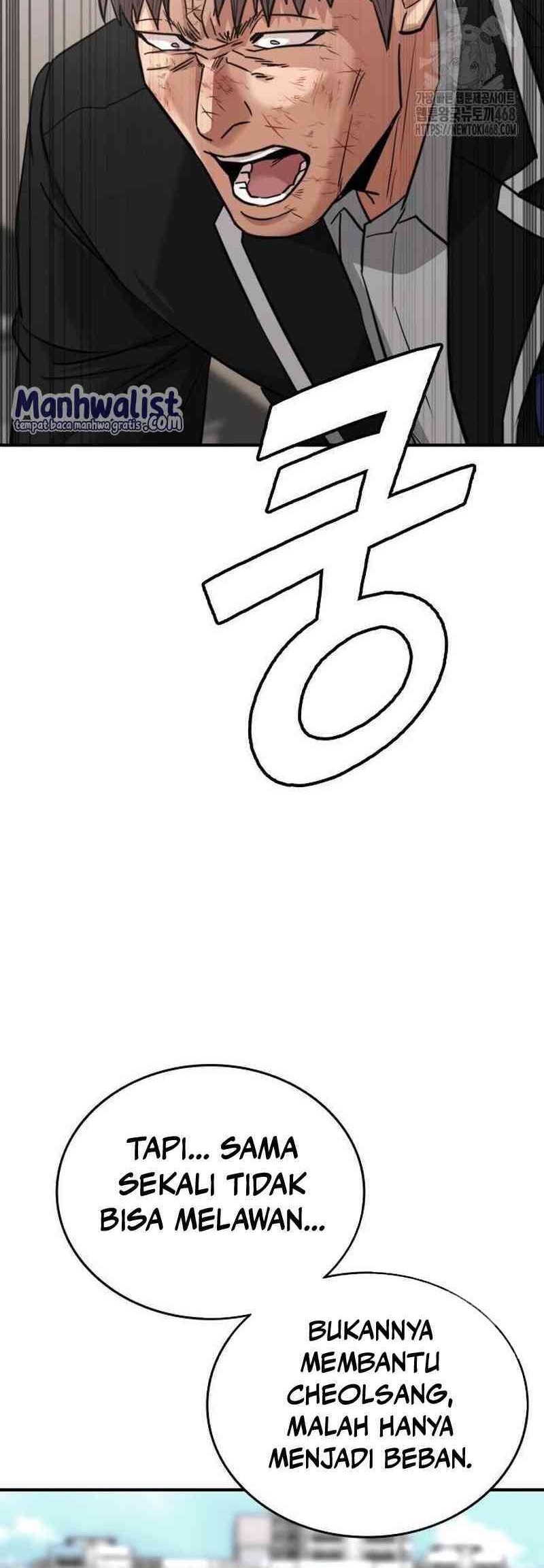 Halaman 442