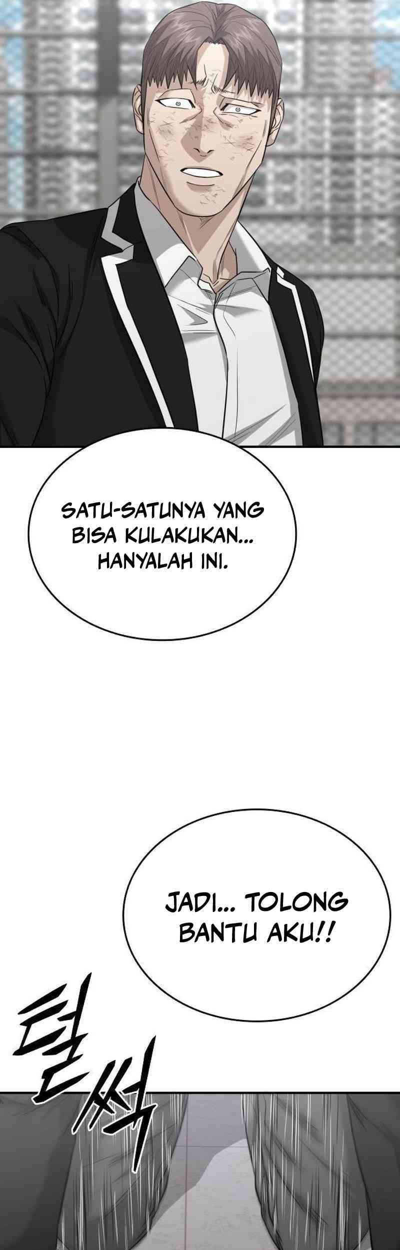 Halaman 443
