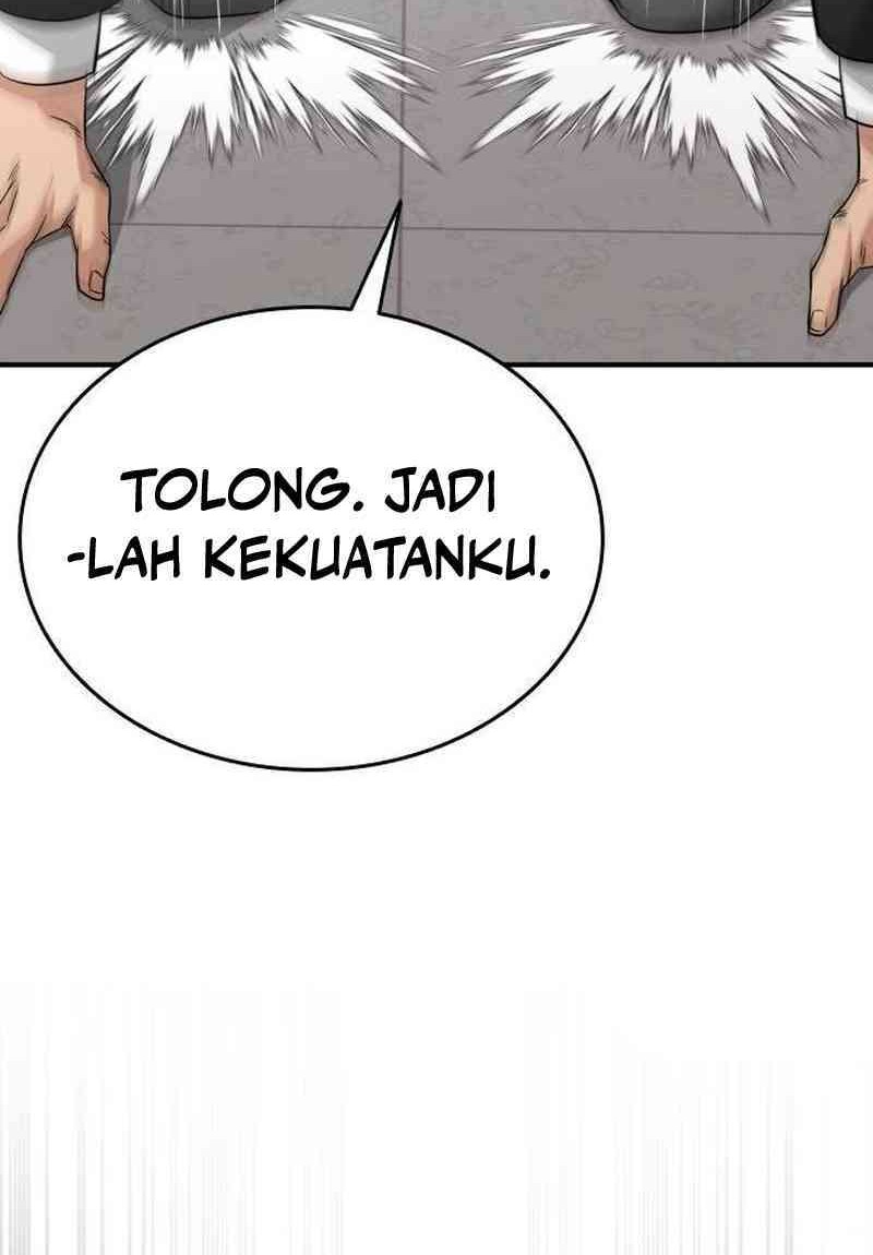 Halaman 444
