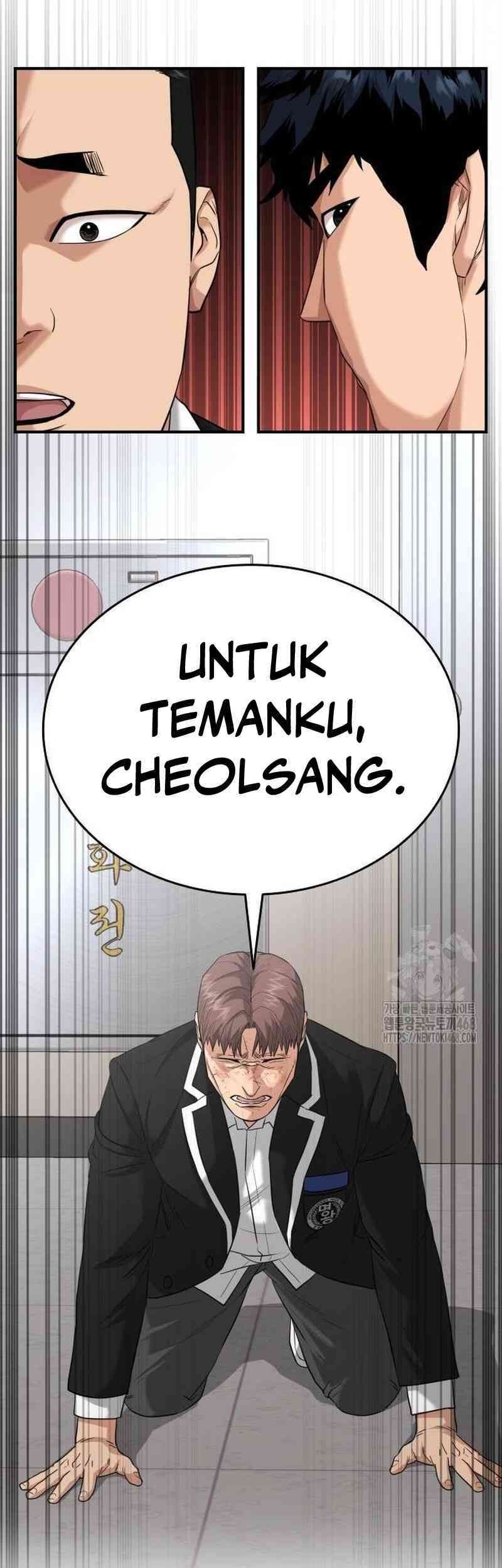 Halaman 445