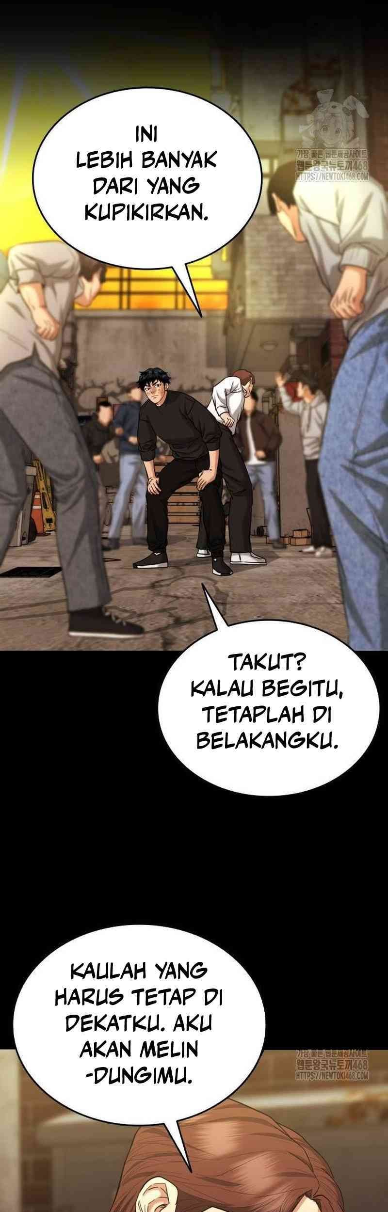 Halaman 447