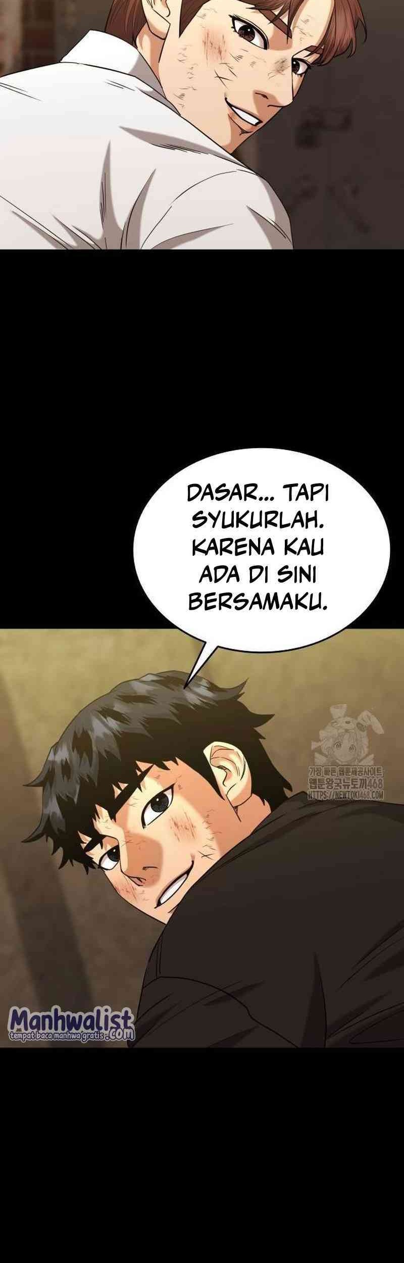 Halaman 448