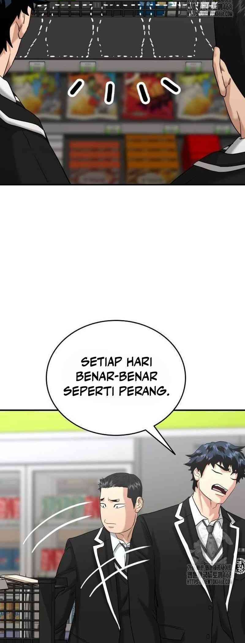 Halaman 367