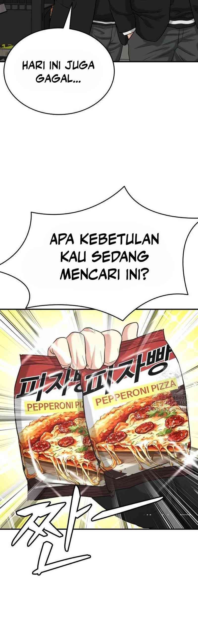 Halaman 368