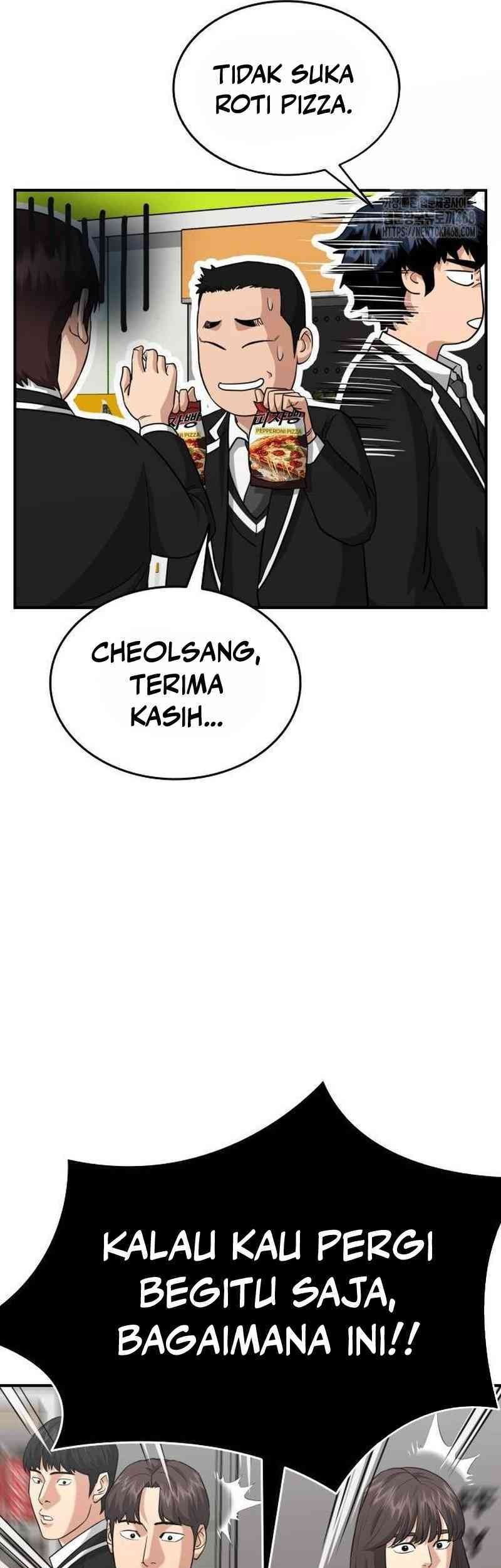Halaman 370