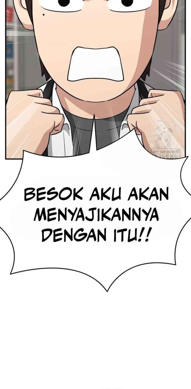 Halaman 373
