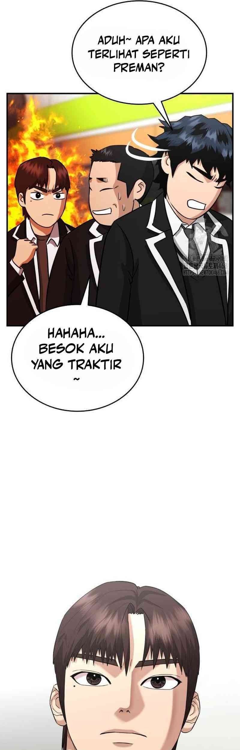 Halaman 374