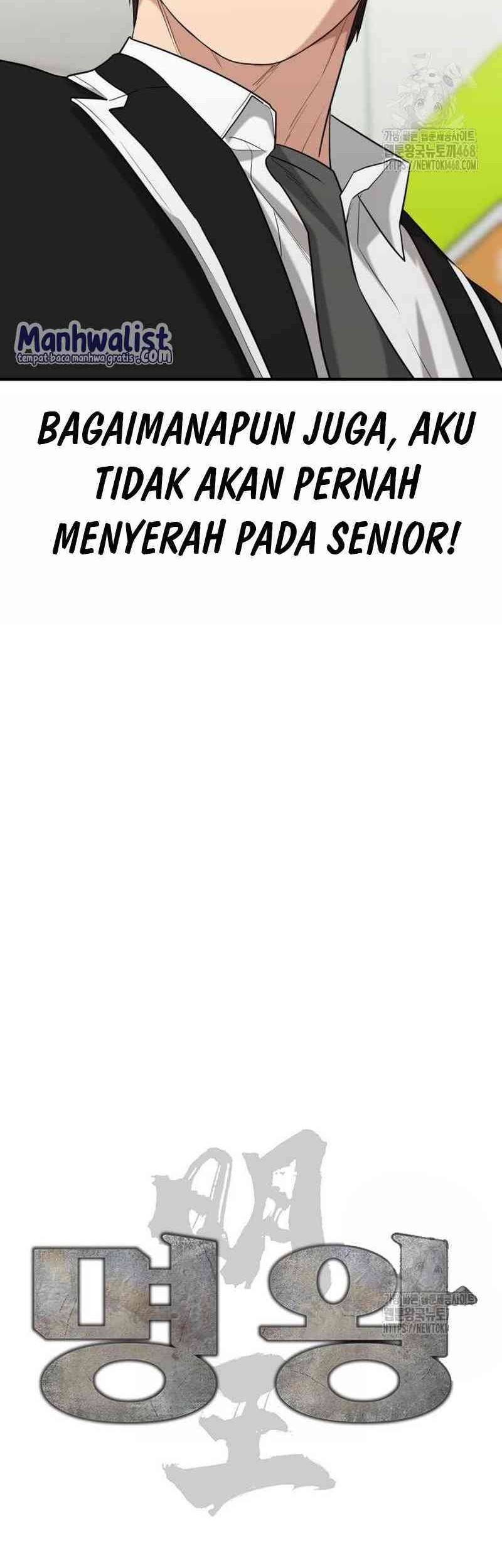 Halaman 375