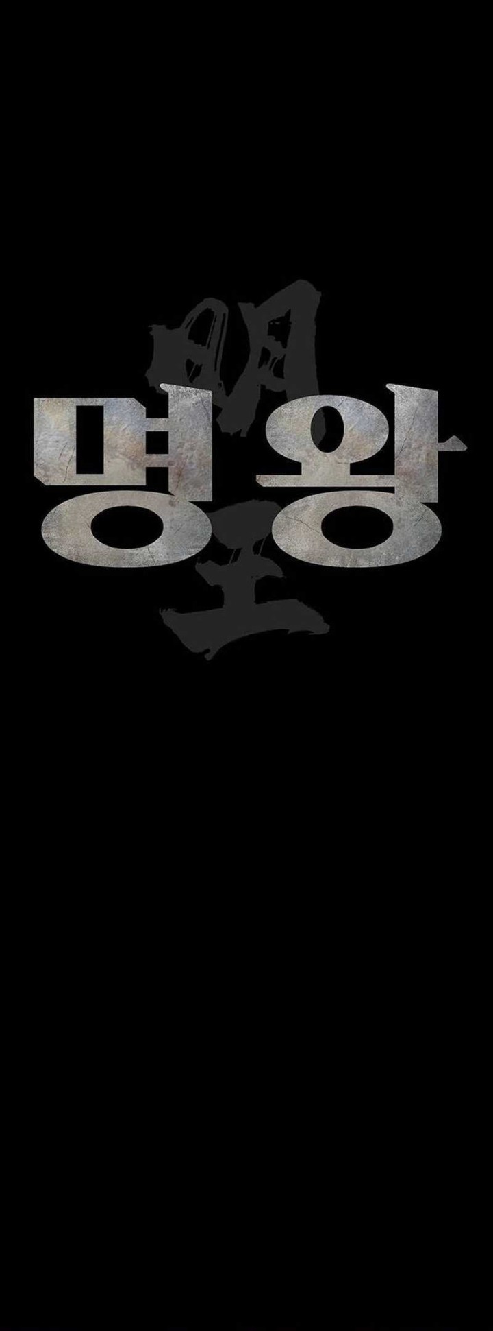 Halaman 306