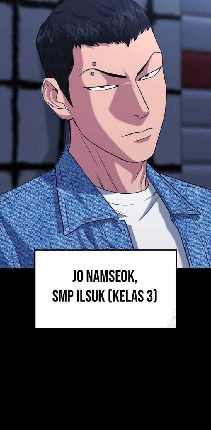 Halaman 310