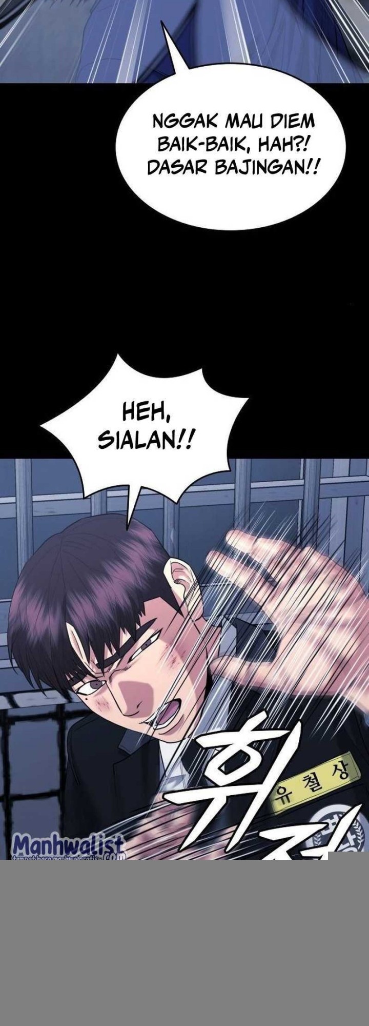 Halaman 312