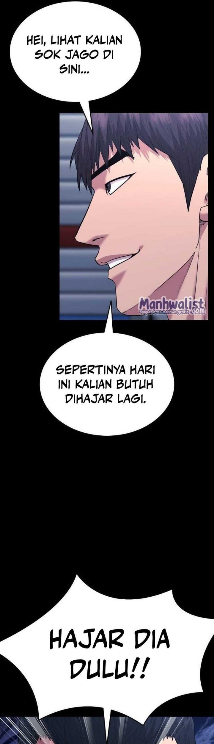 Halaman 323