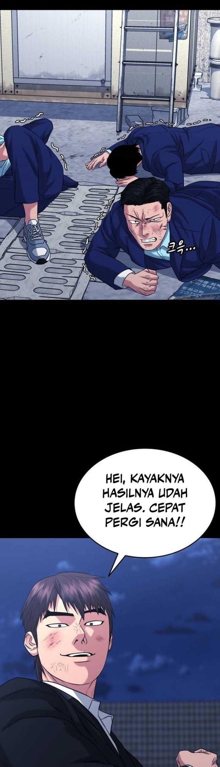 Halaman 331