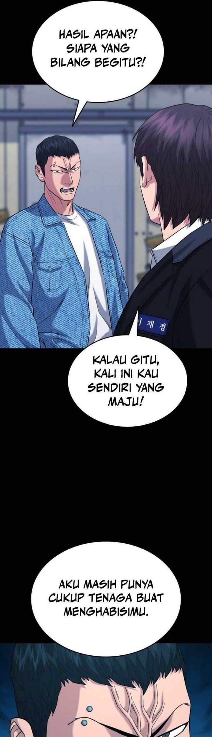 Halaman 333