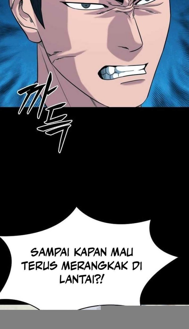 Halaman 334