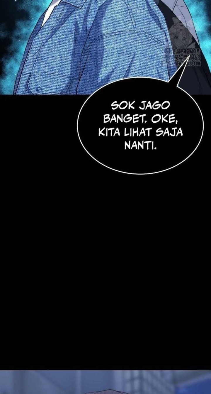 Halaman 336