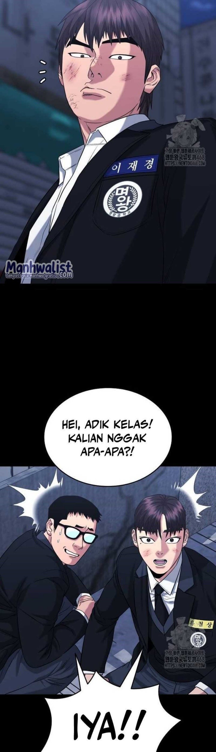 Halaman 337