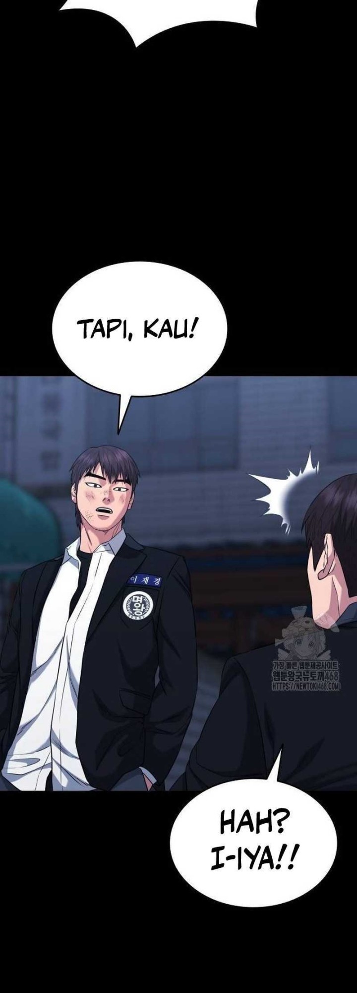Halaman 338