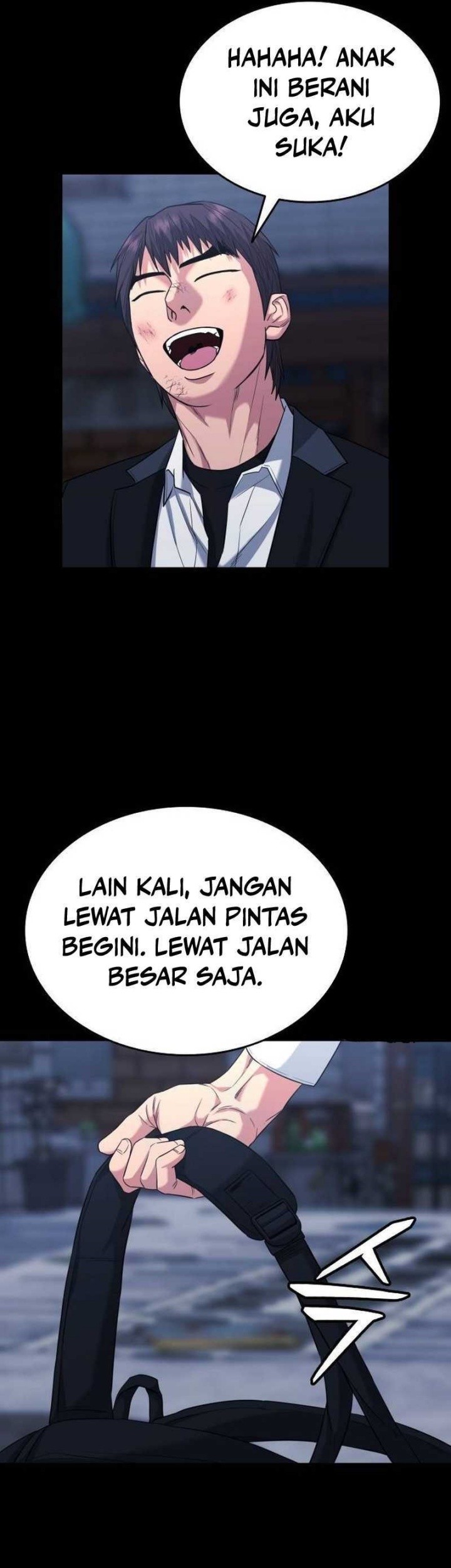 Halaman 341