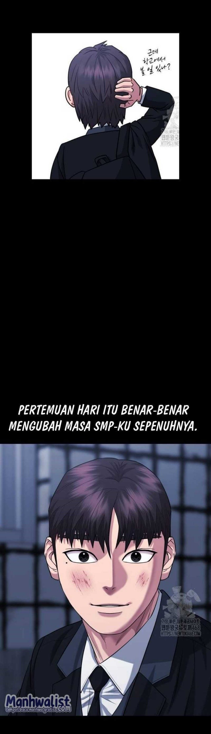Halaman 343